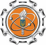 Державна інспекція ядерного регулювання України